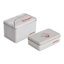 Accessories Box / Extension Box